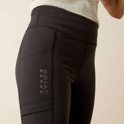 Rebar Lightweight Legging Women | Ariat online shop