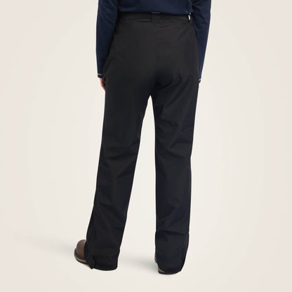 Rebar Stormshell Waterproof Pant Women | Ariat outlet