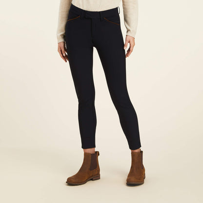 Marlow Pant Women | Ariat discount