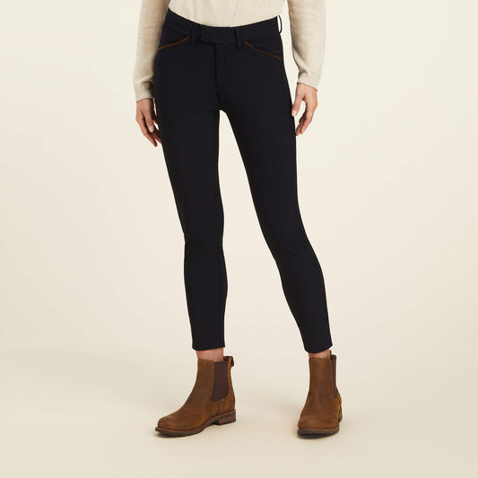 Marlow Pant Women | Ariat discount