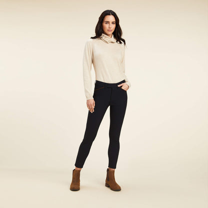 Marlow Pant Women | Ariat discount