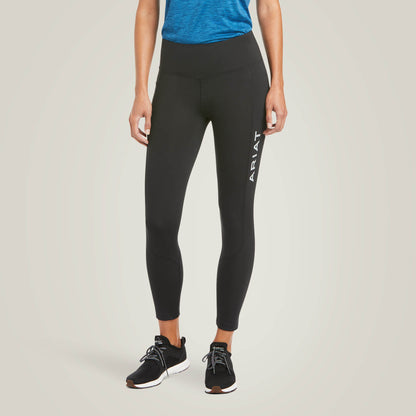 Tek Tight Women | Ariat online shop