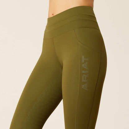 Eos 2.0 Full Seat Tight Women | Ariat sale