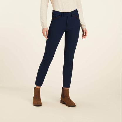 Marlow Pant Women | Ariat on sale
