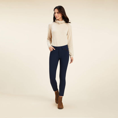 Marlow Pant Women | Ariat on sale