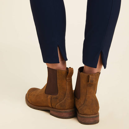 Marlow Pant Women | Ariat on sale