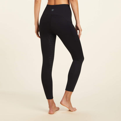 Venture Thermal Half Grip Tight Women | Ariat for sale