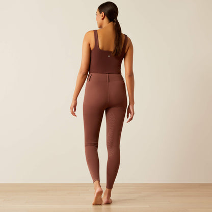 Boreas 2.0 Half Grip Tight Women | Ariat discount
