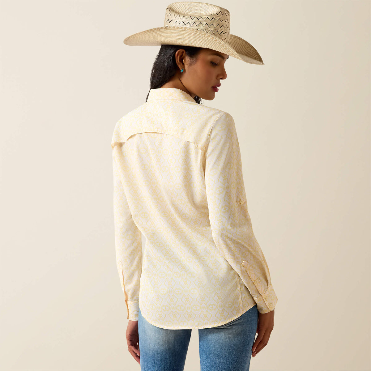 VentTEK Shirt Women | Ariat sale