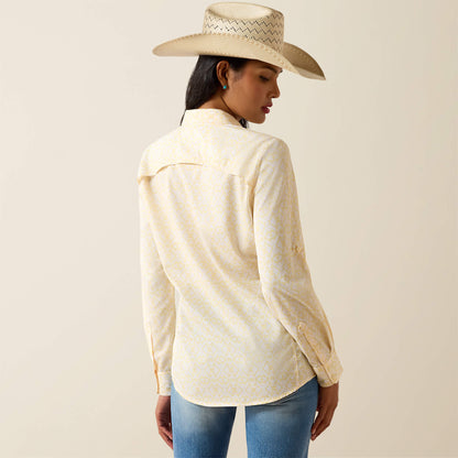 VentTEK Shirt Women | Ariat sale