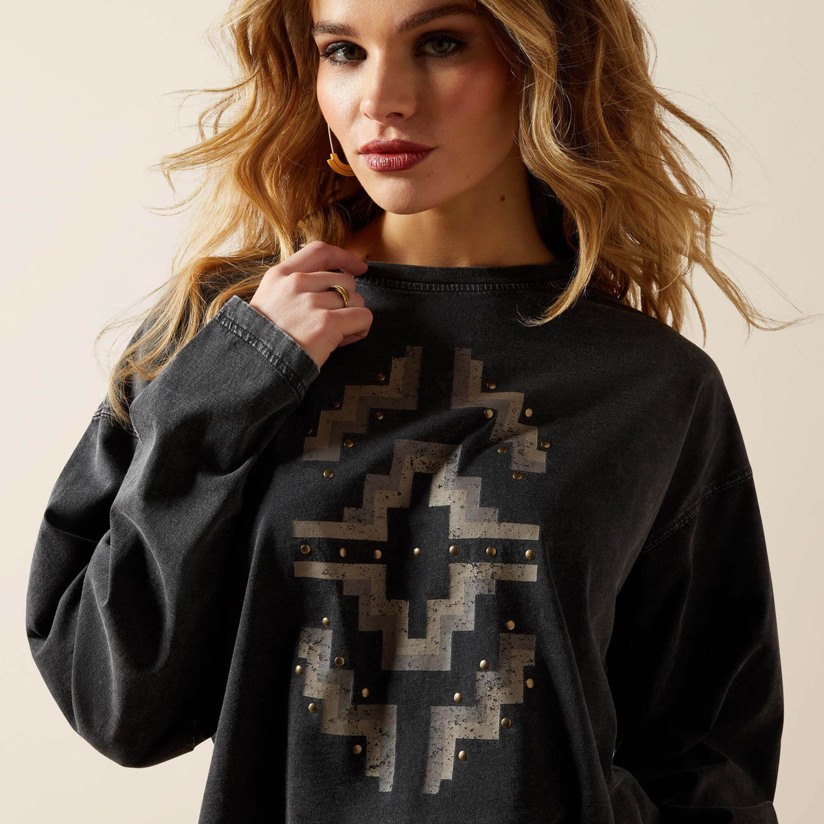 Hesperia T-Shirt Women | Ariat online