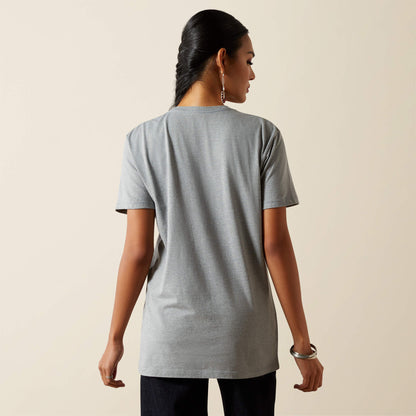 Ariat Don't Press Your Luck T-Shirt Women | Ariat discount