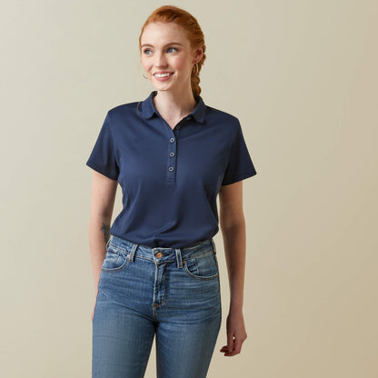 TEK Polo Women | Ariat sale