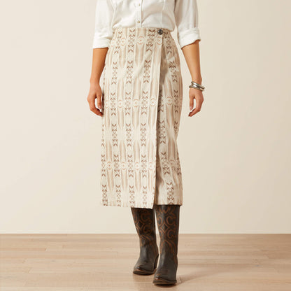 Bombay Skirt Women | Ariat discount