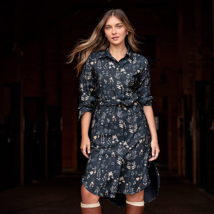 Culham Dress Women | Ariat sale