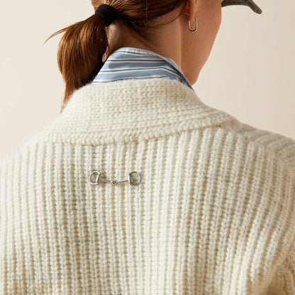 Arley Sweater Women | Ariat on sale