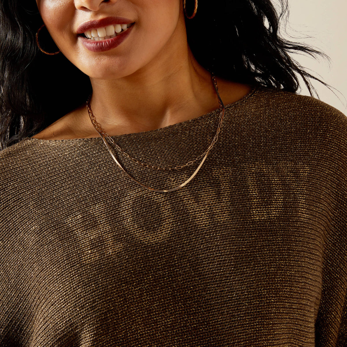 Goldie Sweater Women | Ariat sale
