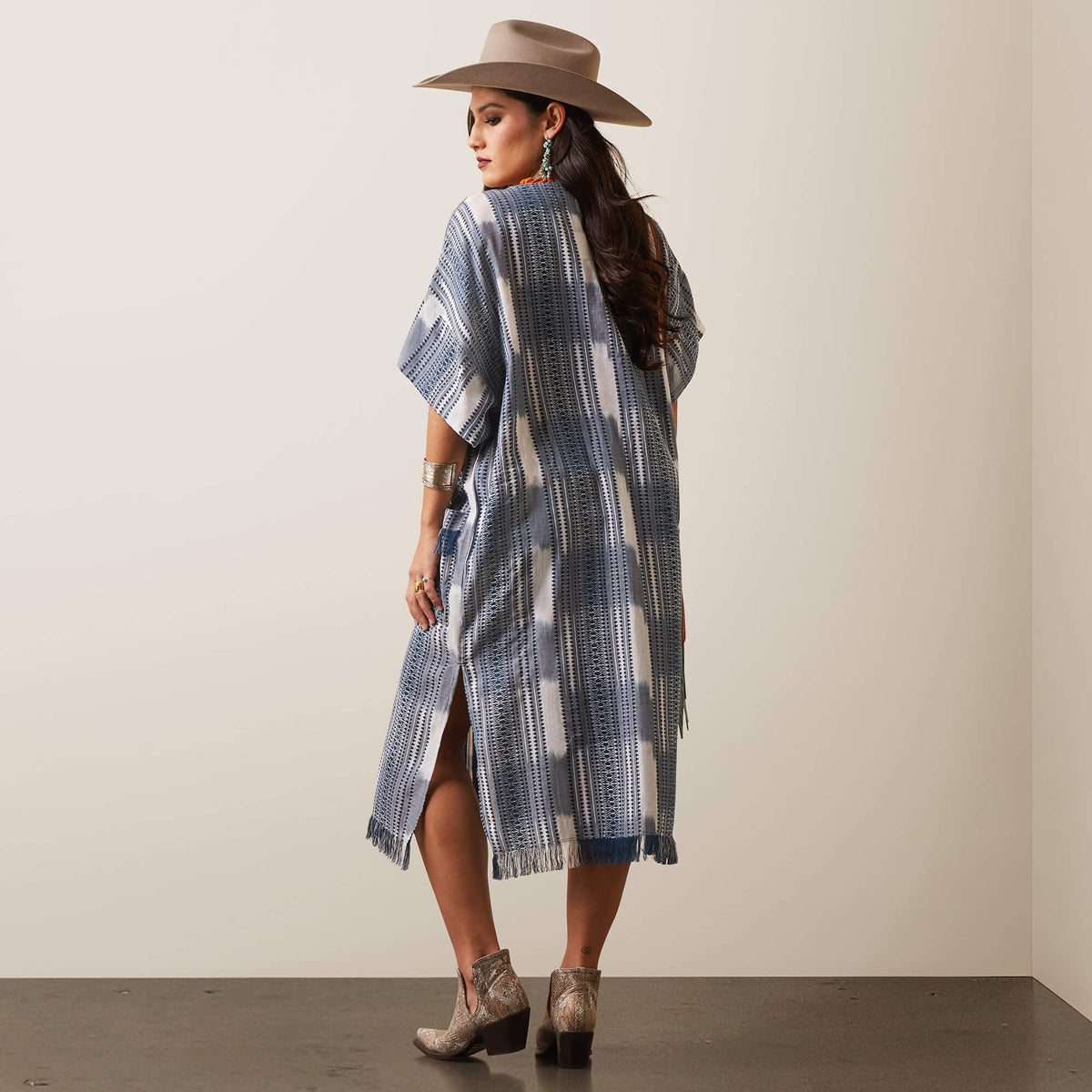 Lauren Kimono Wrap Women | Ariat on sale