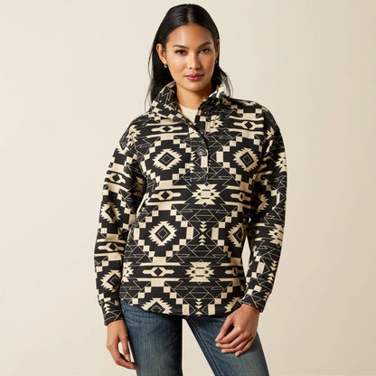 Hometown Sweatshirt Women | Ariat for sale