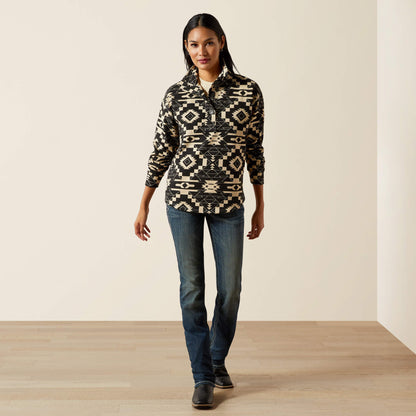 Hometown Sweatshirt Women | Ariat for sale