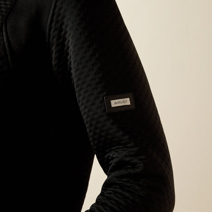 Radiance Full Zip Women | Ariat on sale