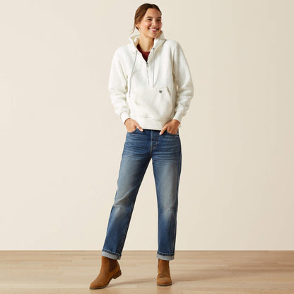 Orinda Hoodie Women | Ariat discount