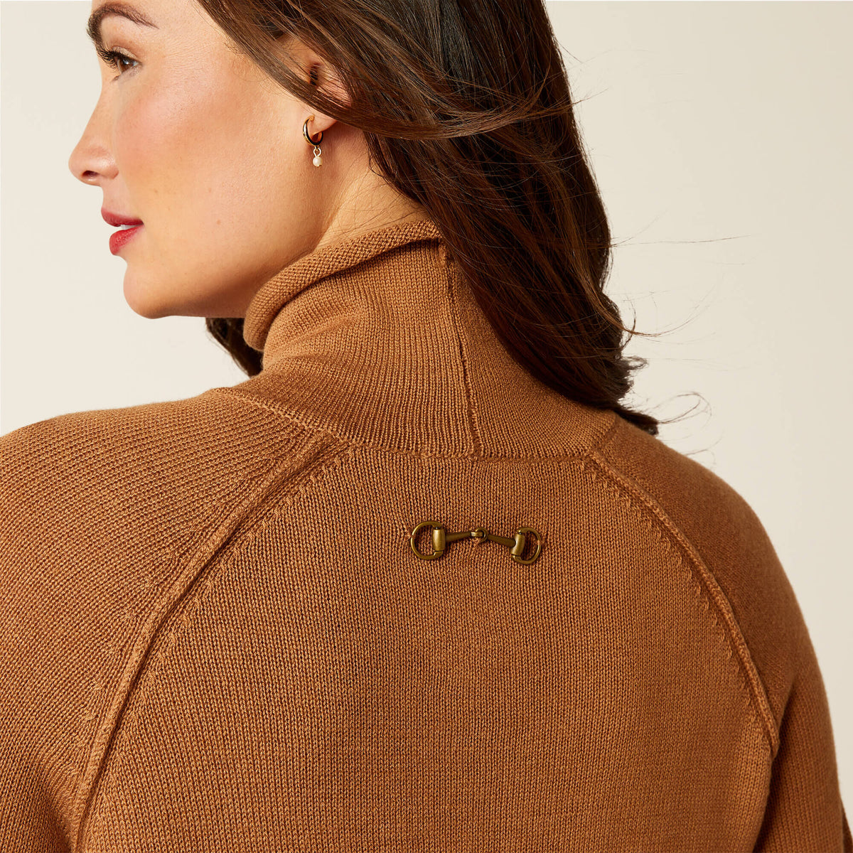 Bahia Sweater Women | Ariat discount