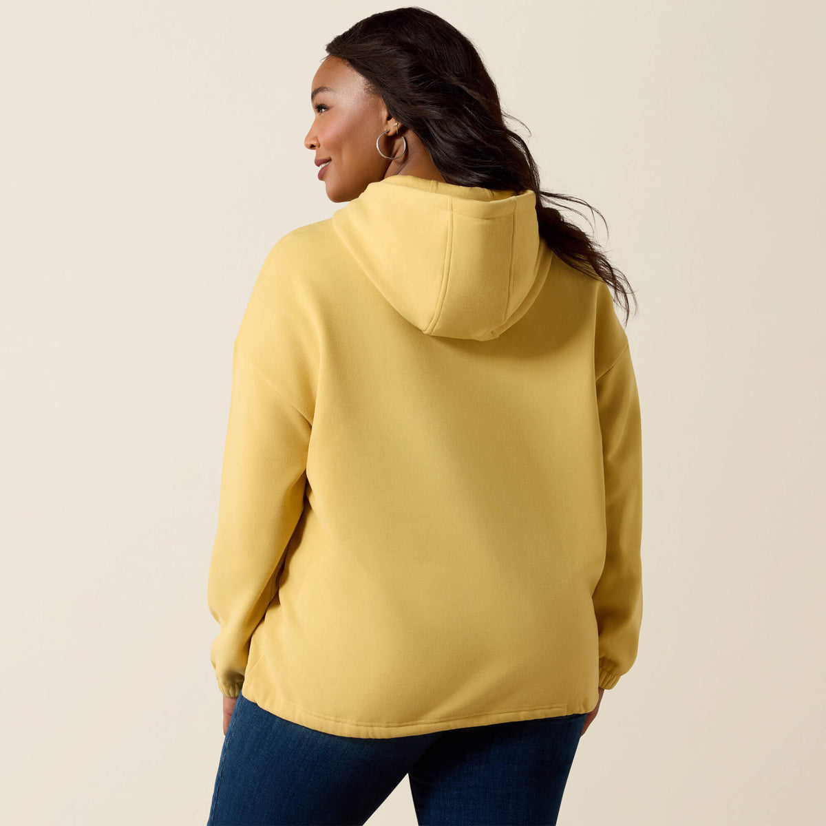 Essential Hoodie Women | Ariat online