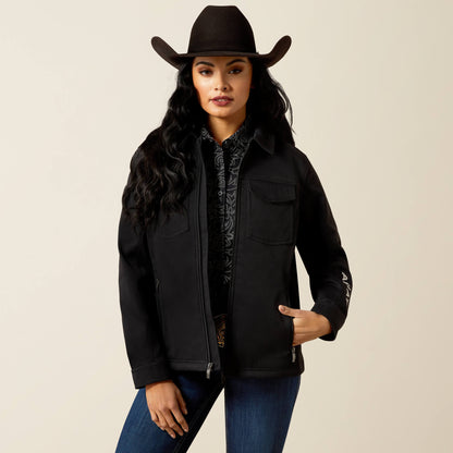 Sentinel Jacket Women | Ariat discount