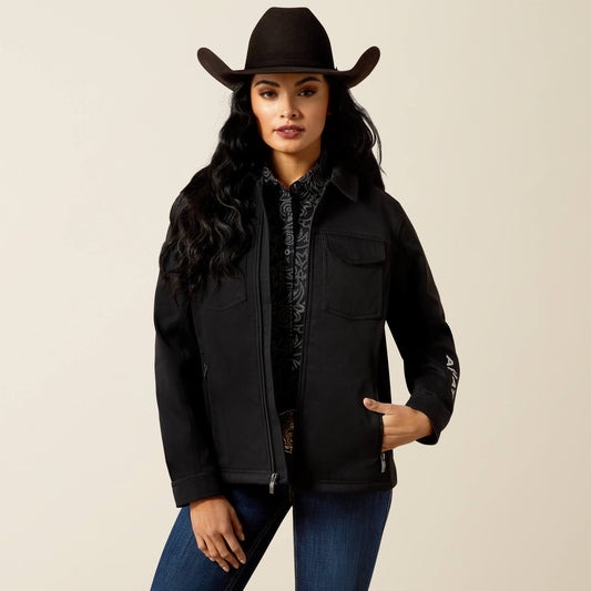 Sentinel Jacket Women | Ariat discount