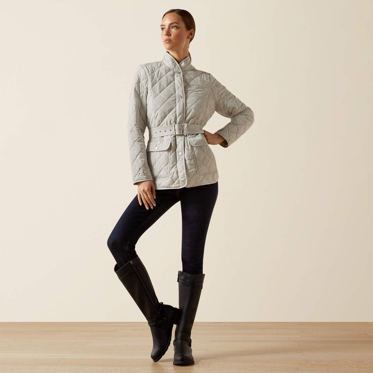 Woodside Jacket Women | Ariat on sale