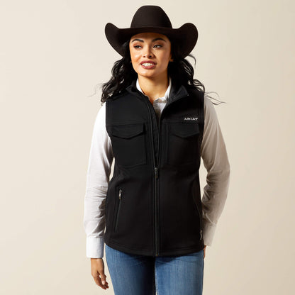 Sentinel Vest Women | Ariat online