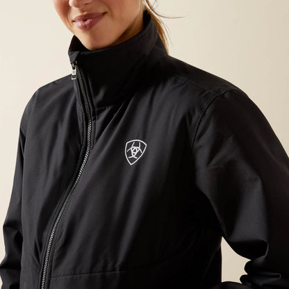 Stable 2.0 Insulated Jacket Women | Ariat outlet