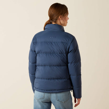 UltraPuff Down Jacket Women | Ariat for sale