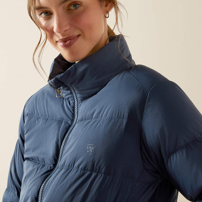 UltraPuff Down Jacket Women | Ariat for sale