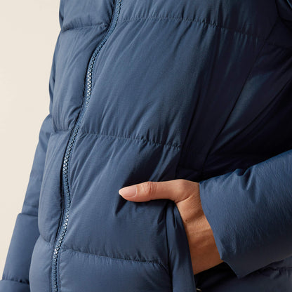 UltraPuff Down Jacket Women | Ariat for sale