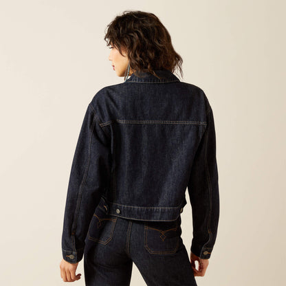 Western Utility Jacket Women | Ariat discount