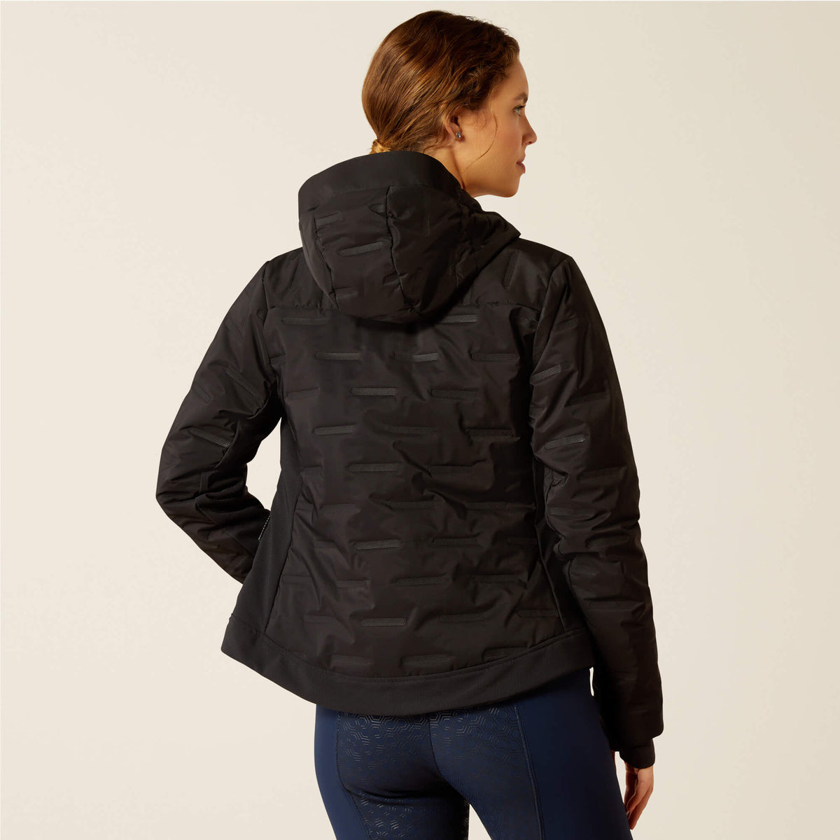 Taxore Insulated Jacket Women | Ariat online shop