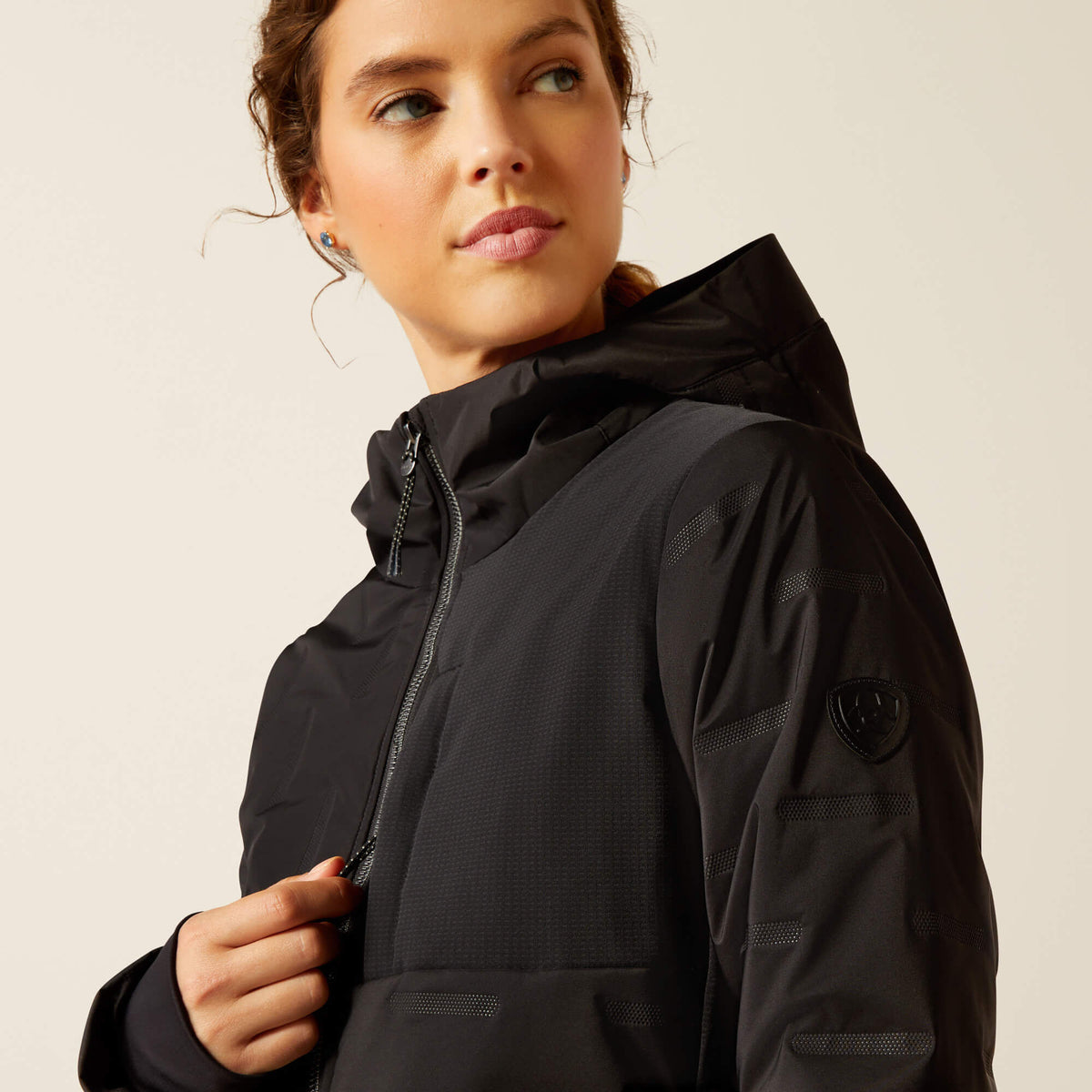 Taxore Insulated Jacket Women | Ariat online shop