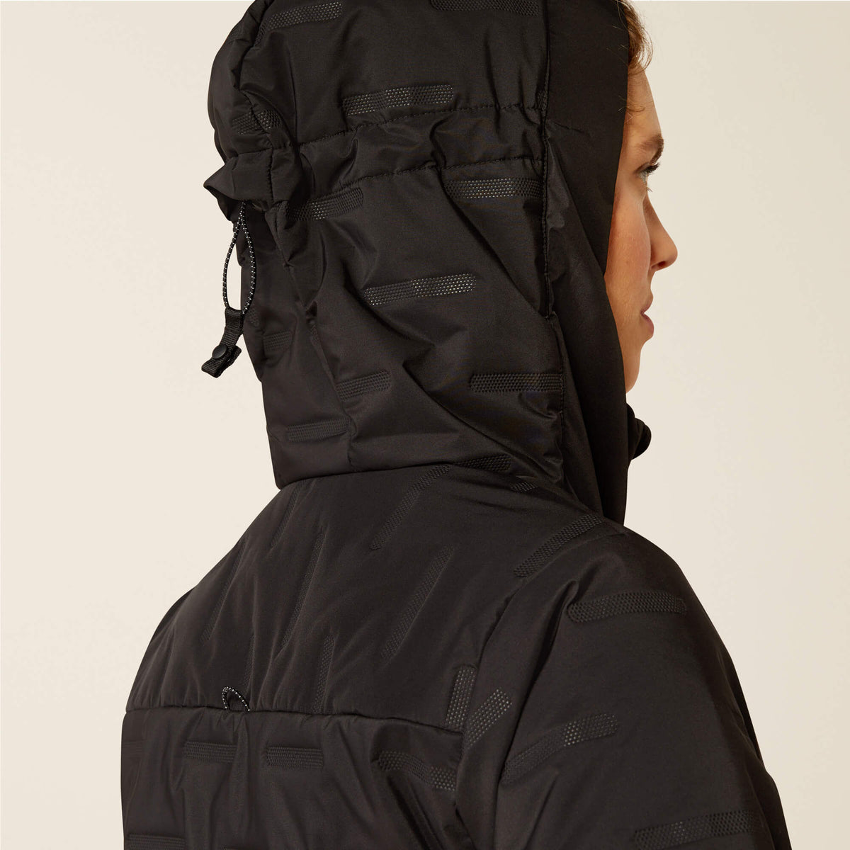 Taxore Insulated Jacket Women | Ariat online shop