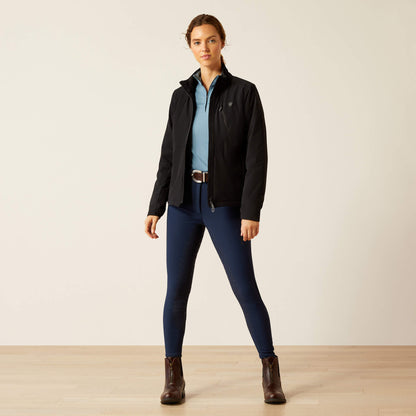 Rion StretchShell Insulated Jacket Women | Ariat on sale