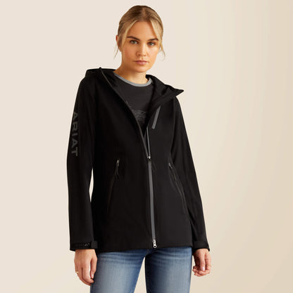 Venture Waterproof Jacket Women | Ariat outlet