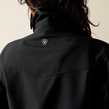Wagoner Lightweight Jacket Women | Ariat on sale