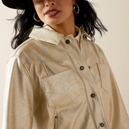 Cropped Jacket Women | Ariat for sale