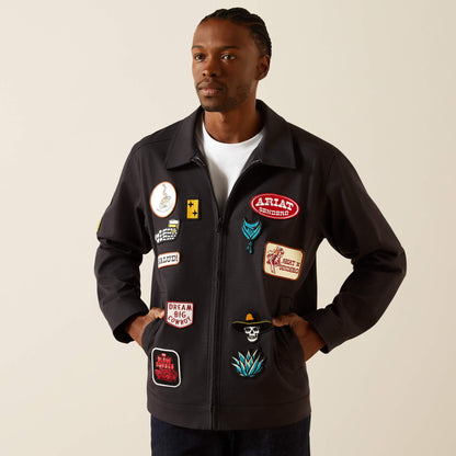 Sendero Stockton Jacket Women | Ariat online