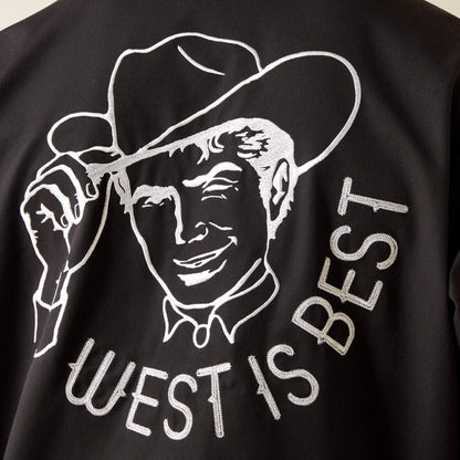 Sendero Stockton Jacket Women | Ariat online