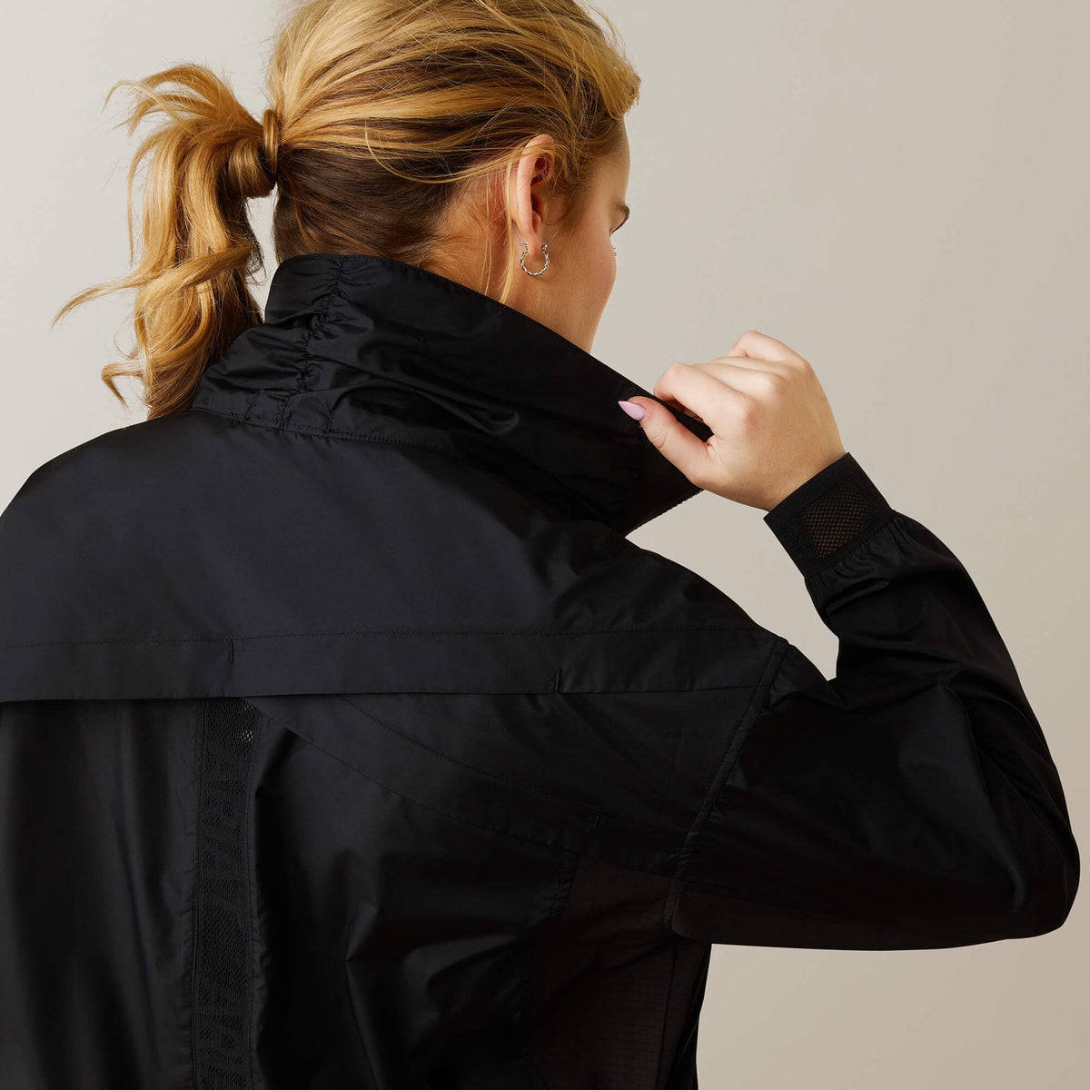 Breathe Jacket Women | Ariat outlet