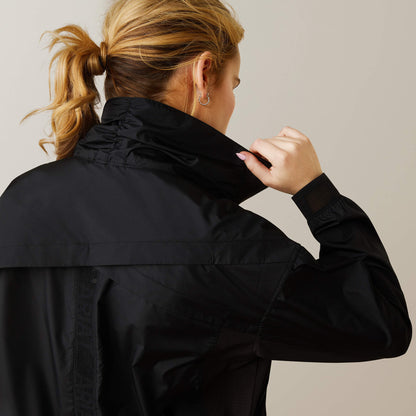 Breathe Jacket Women | Ariat outlet