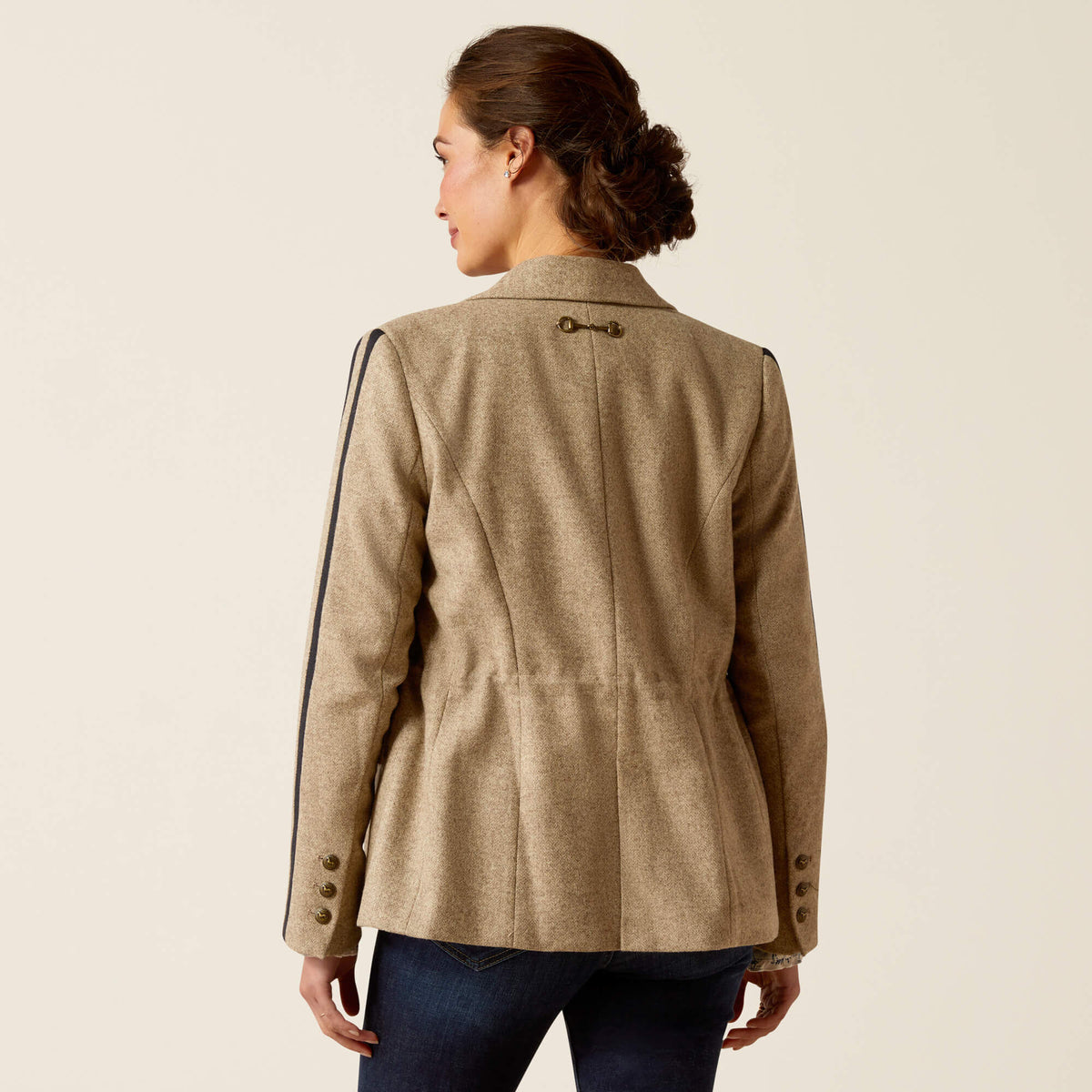 Dornie Blazer Women | Ariat online