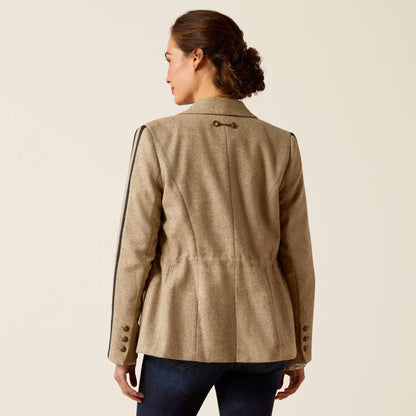 Dornie Blazer Women | Ariat online